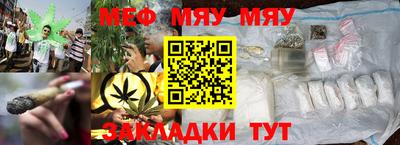 гидропоника Канаш