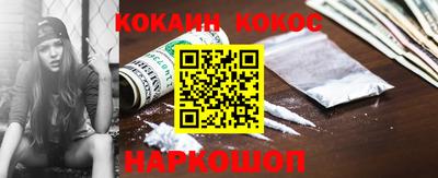 мдпв Изобильный