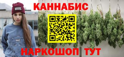 мдпв Изобильный