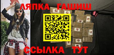 скорость mdpv Камышлов
